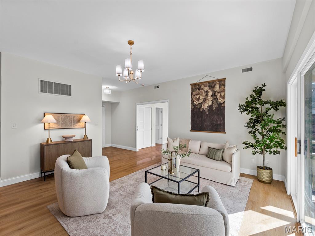 526 Sarah Lane Unit: 41