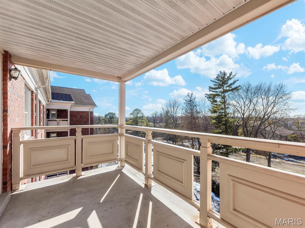 526 Sarah Lane Unit: 41