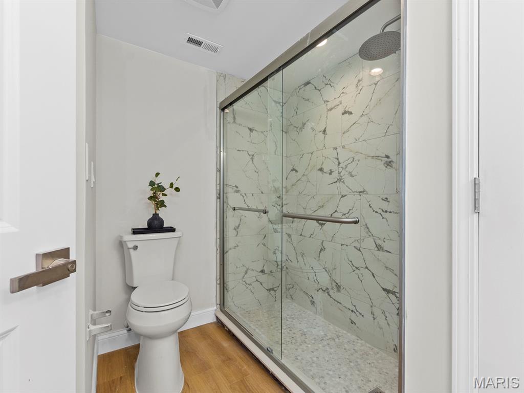 526 Sarah Lane Unit: 41