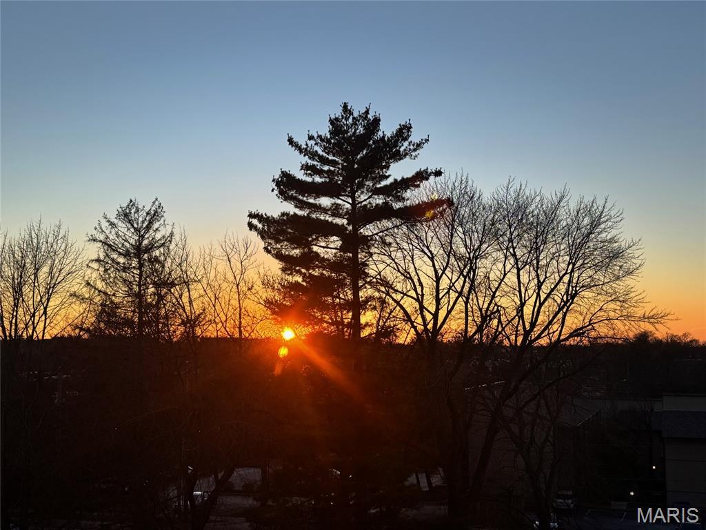 526 Sarah Lane Unit: 41