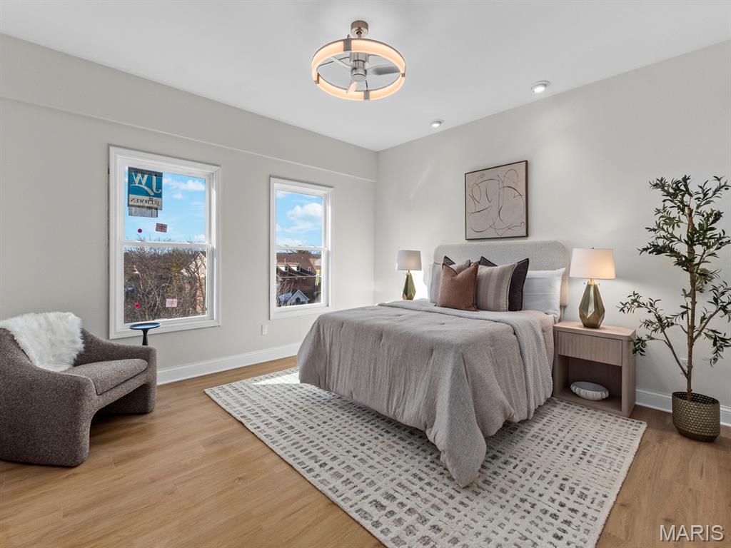 526 Sarah Lane Unit: 41