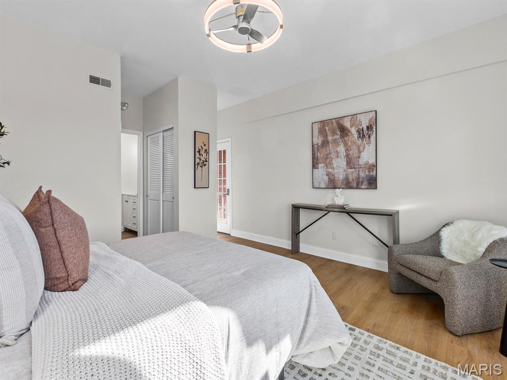 526 Sarah Lane Unit: 41