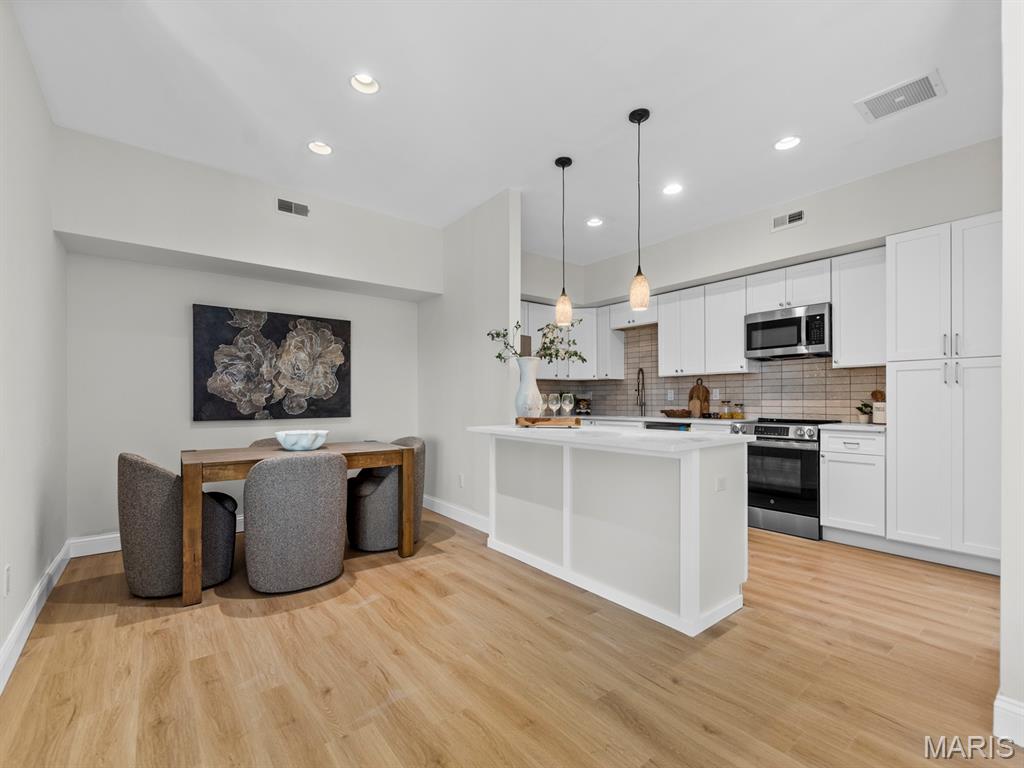 526 Sarah Lane Unit: 41