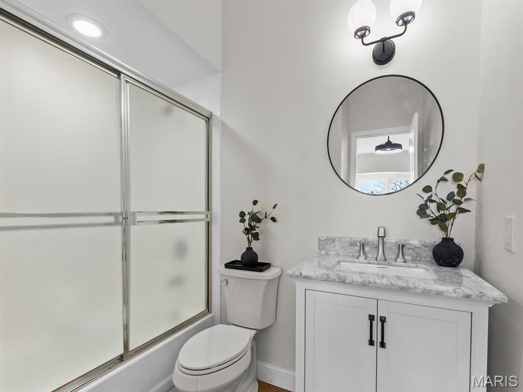 526 Sarah Lane Unit: 41