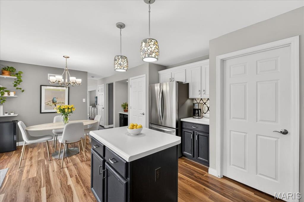 975 Arlington Glen Drive