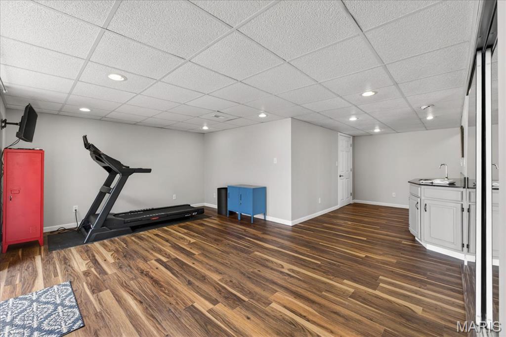 975 Arlington Glen Drive