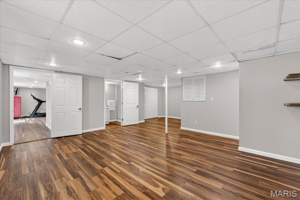 975 Arlington Glen Drive