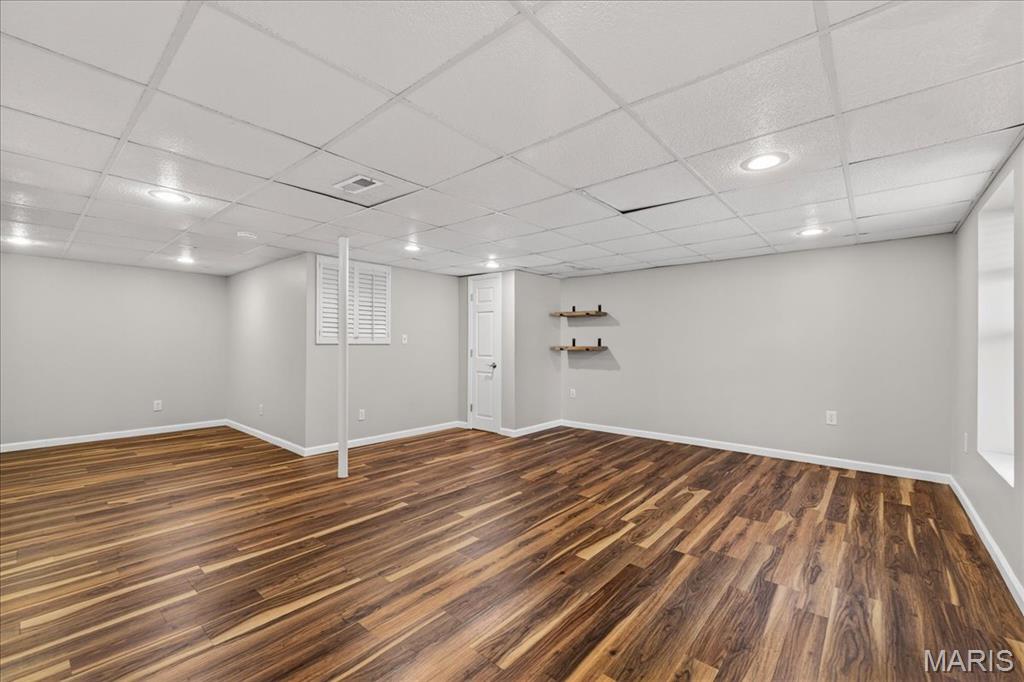 975 Arlington Glen Drive