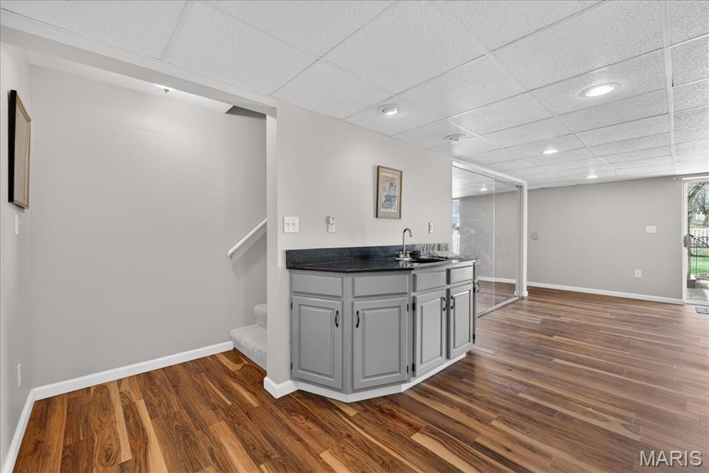 975 Arlington Glen Drive