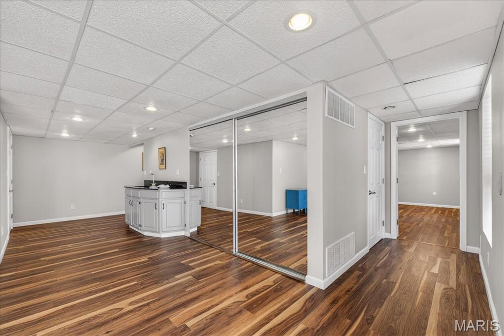 975 Arlington Glen Drive