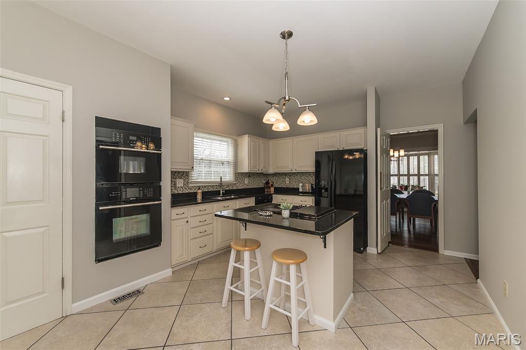 14380 Cedar Springs Drive