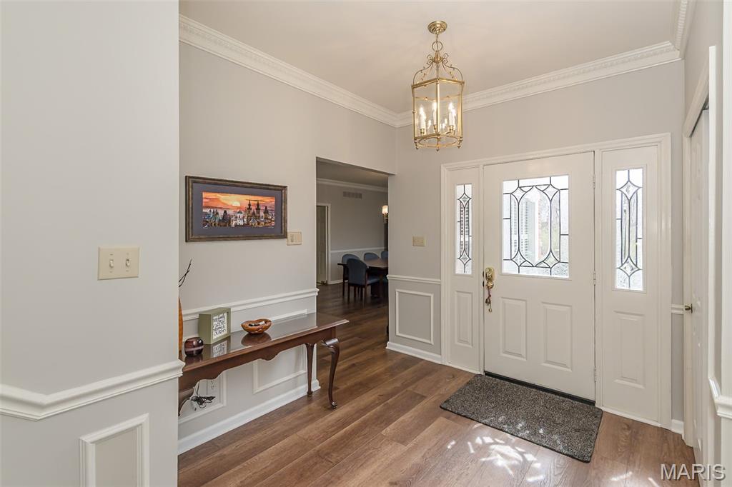 14380 Cedar Springs Drive