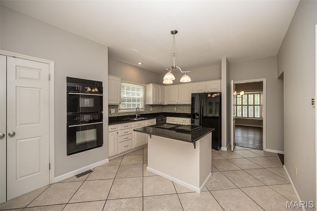 14380 Cedar Springs Drive