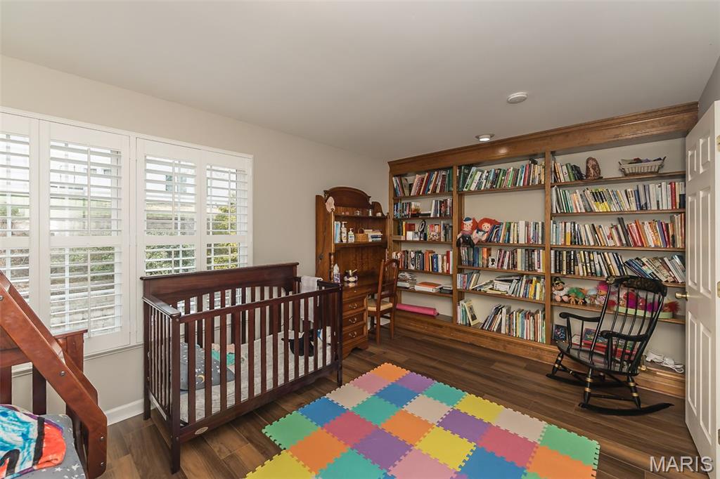 14380 Cedar Springs Drive