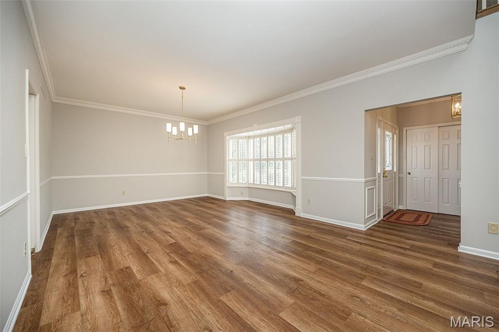 14380 Cedar Springs Drive
