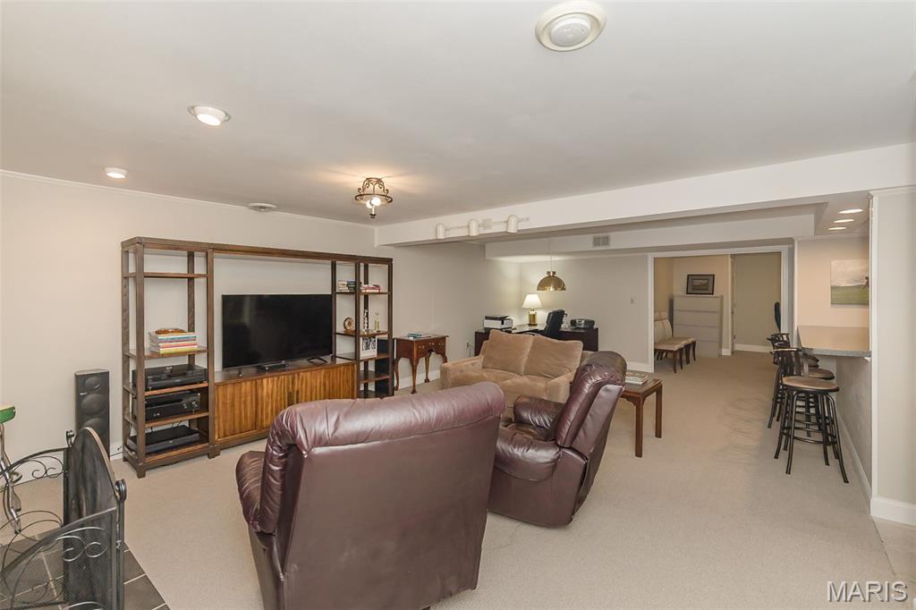 14380 Cedar Springs Drive