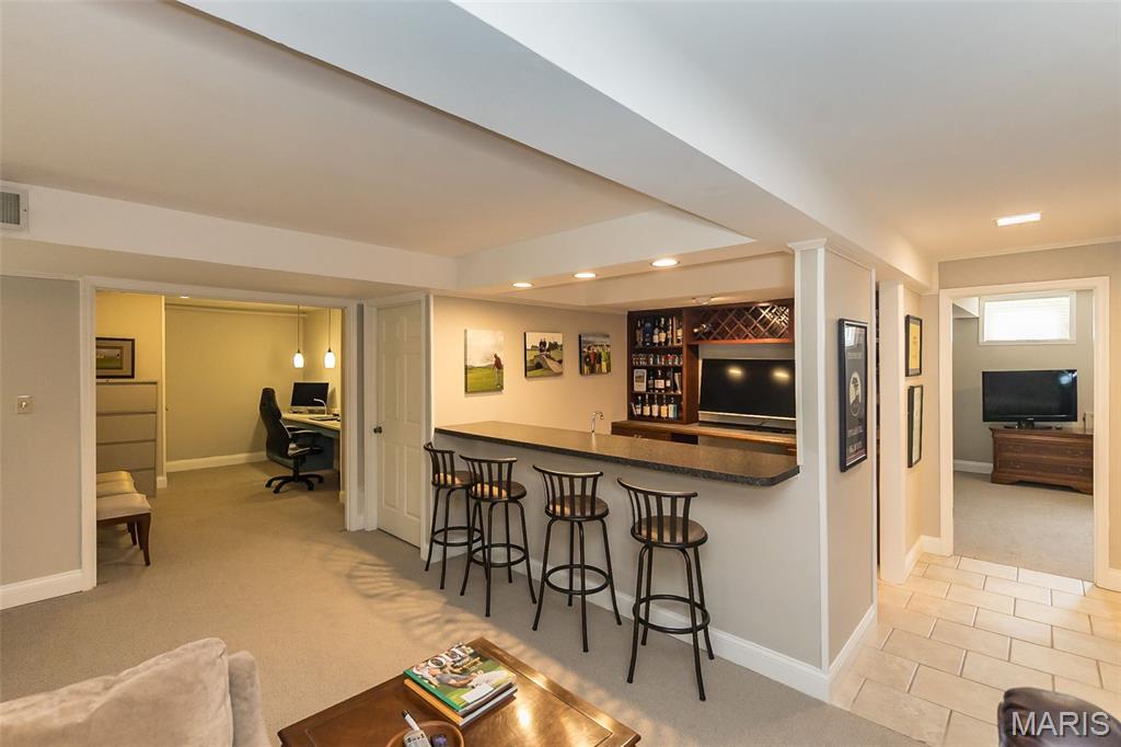 14380 Cedar Springs Drive