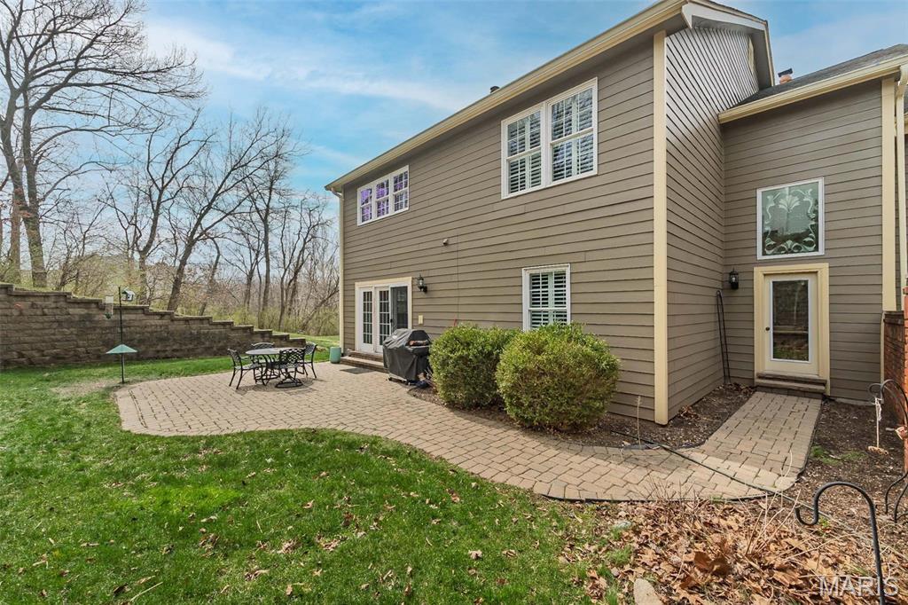 14380 Cedar Springs Drive