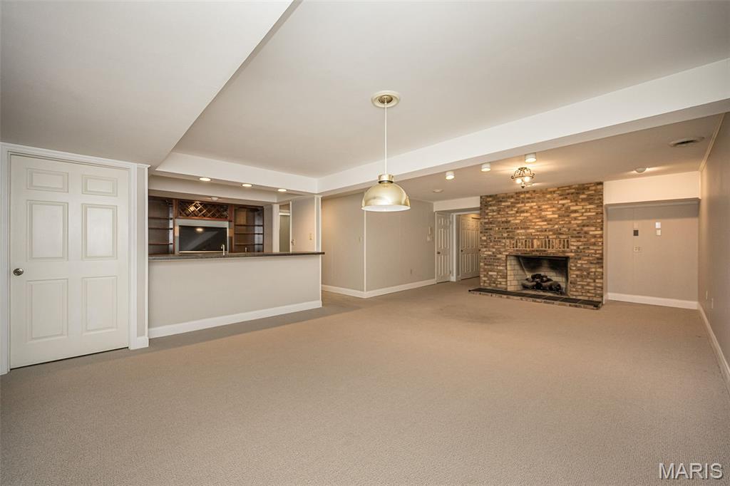 14380 Cedar Springs Drive