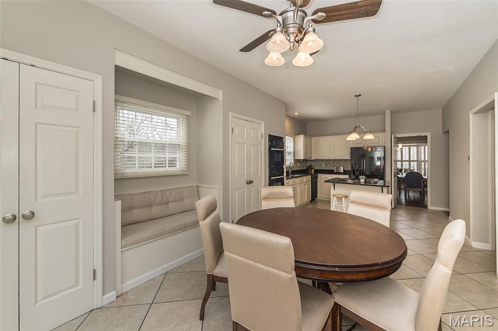 14380 Cedar Springs Drive