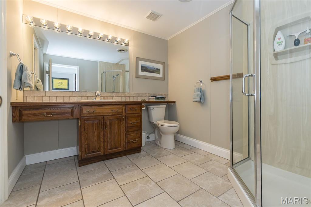 14380 Cedar Springs Drive