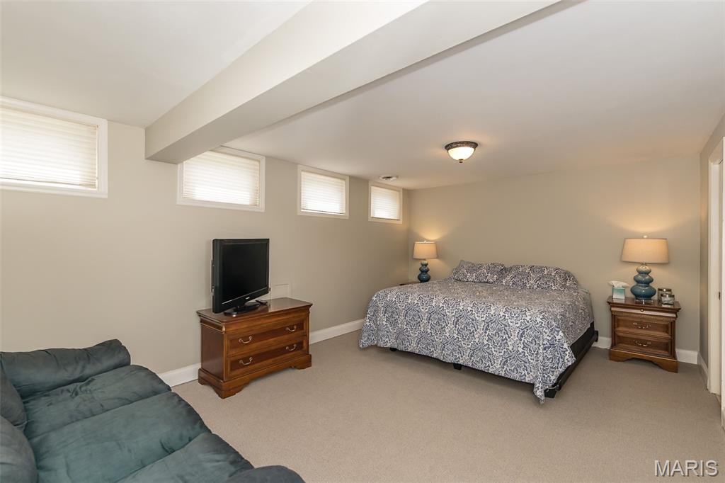 14380 Cedar Springs Drive