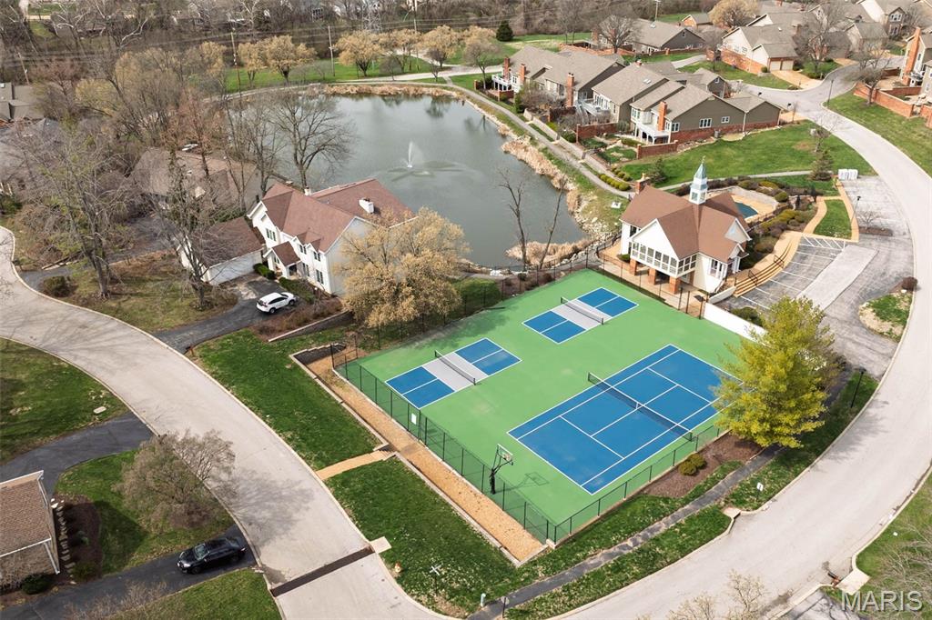 14380 Cedar Springs Drive