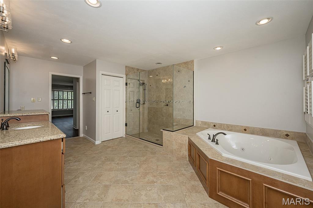 14380 Cedar Springs Drive
