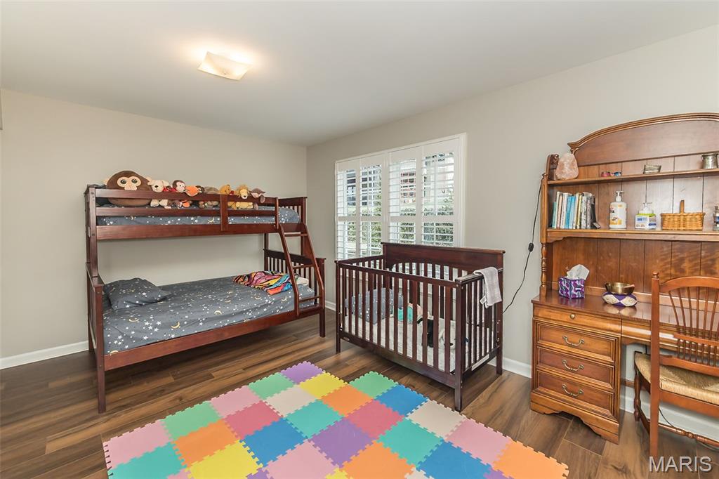 14380 Cedar Springs Drive