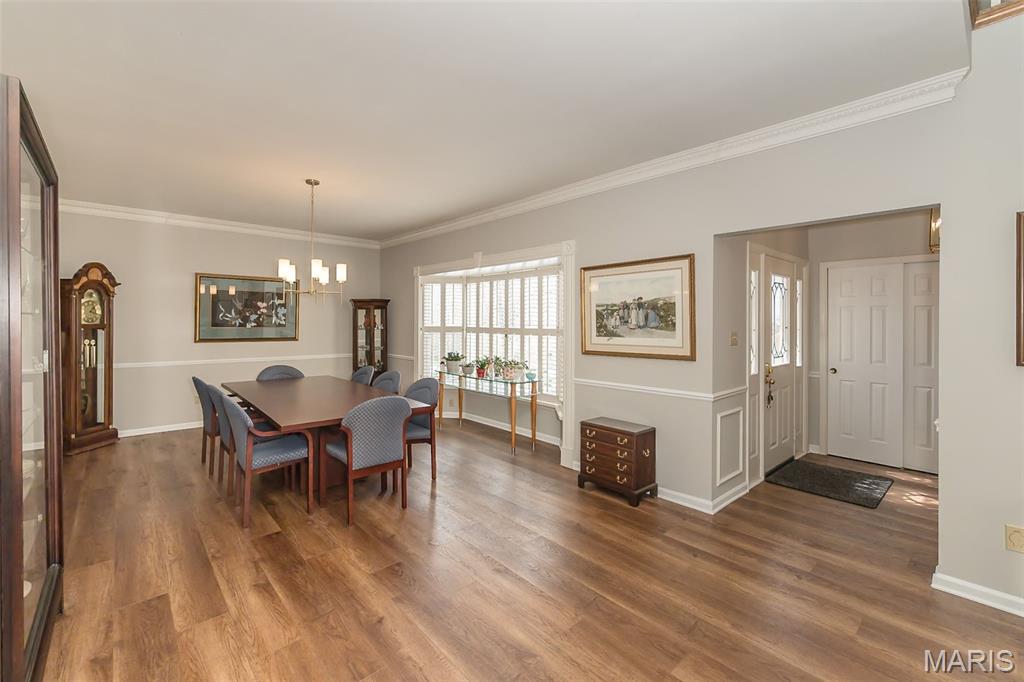 14380 Cedar Springs Drive