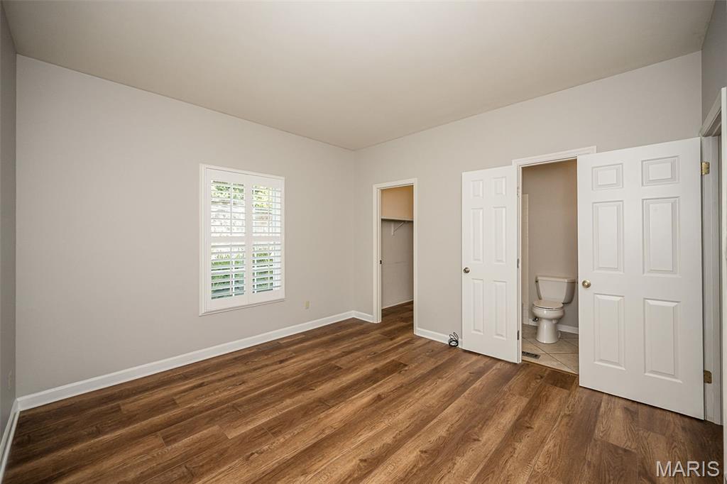 14380 Cedar Springs Drive