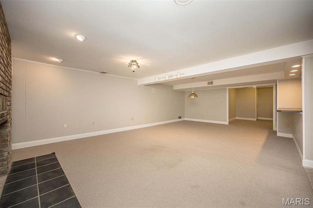 14380 Cedar Springs Drive