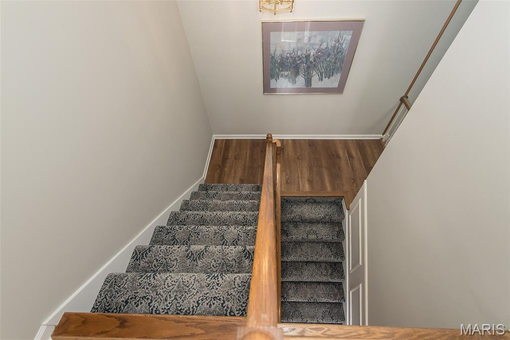 14380 Cedar Springs Drive