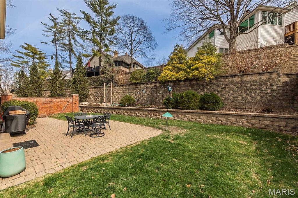 14380 Cedar Springs Drive