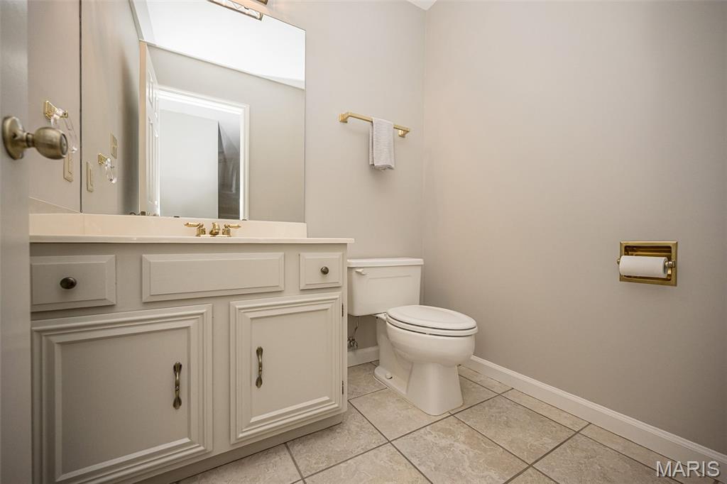 14380 Cedar Springs Drive