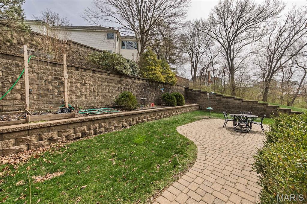 14380 Cedar Springs Drive