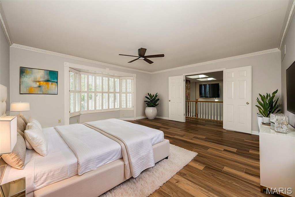 14380 Cedar Springs Drive