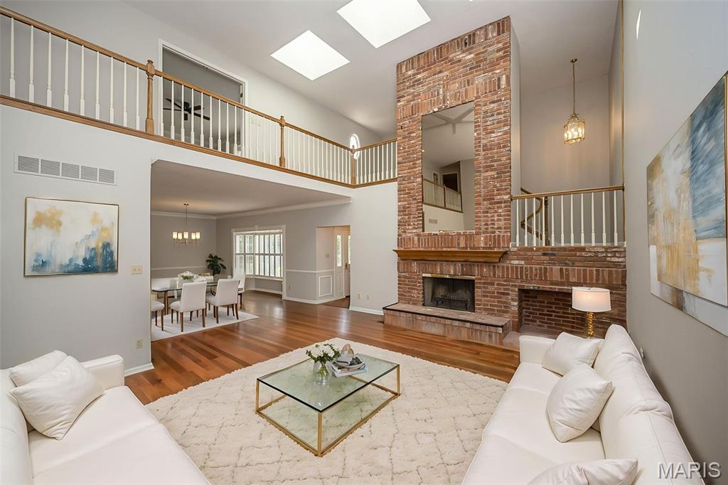 14380 Cedar Springs Drive