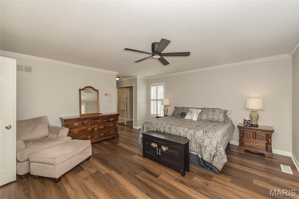 14380 Cedar Springs Drive