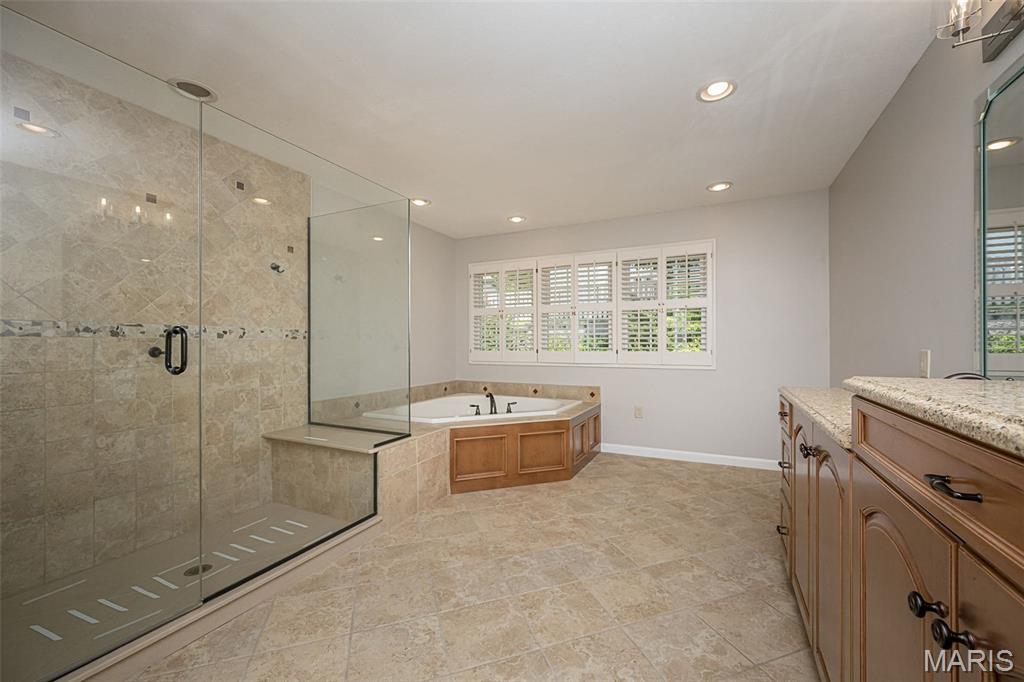 14380 Cedar Springs Drive