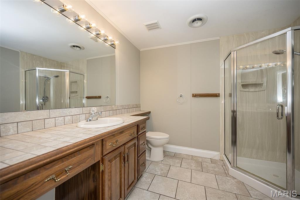 14380 Cedar Springs Drive