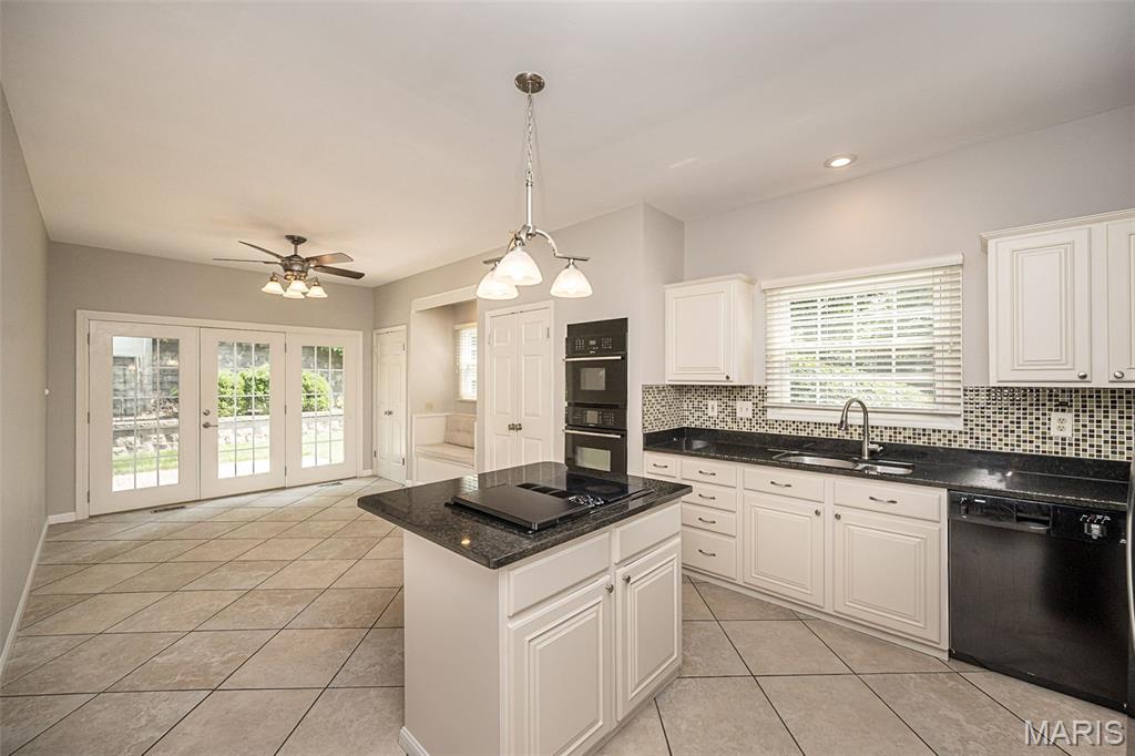 14380 Cedar Springs Drive