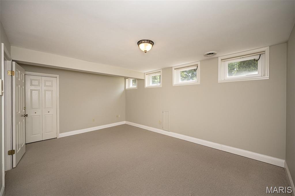 14380 Cedar Springs Drive