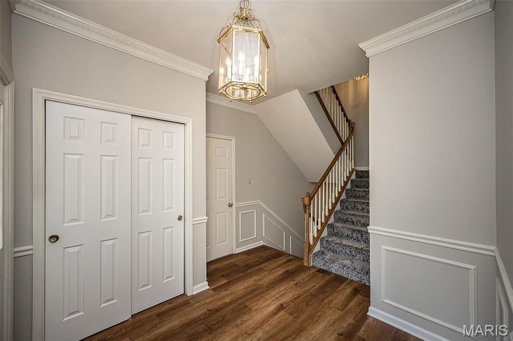 14380 Cedar Springs Drive