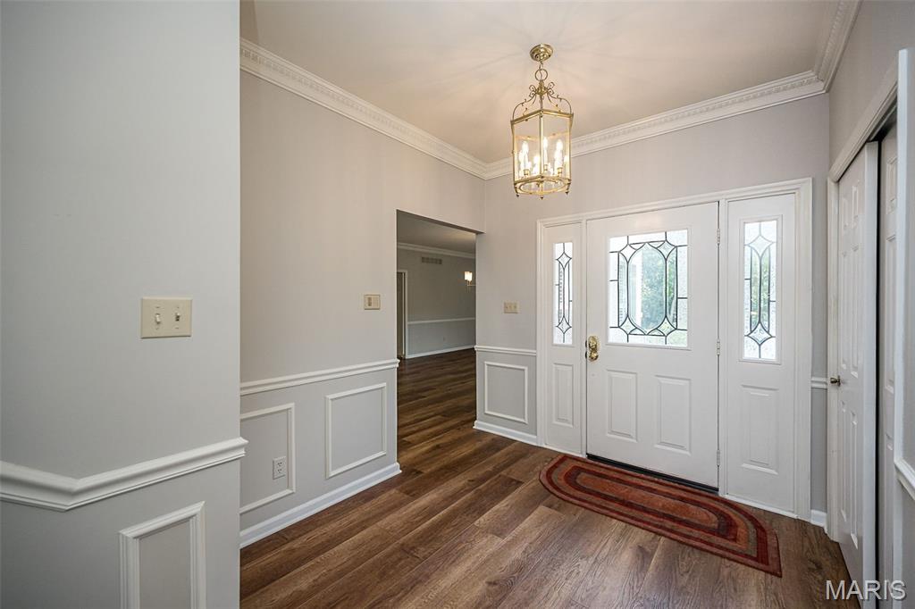 14380 Cedar Springs Drive