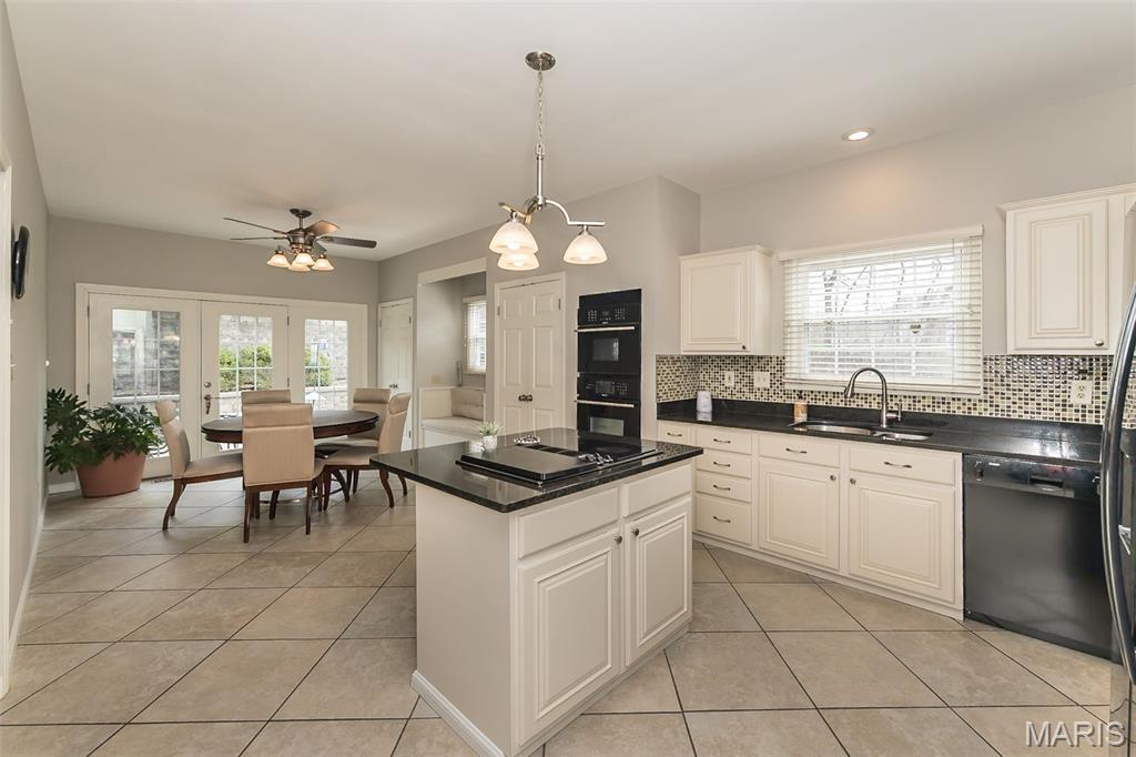 14380 Cedar Springs Drive