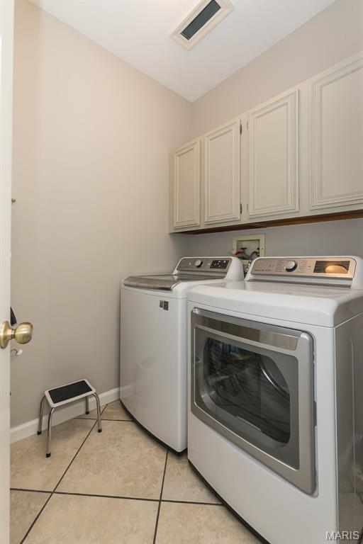 14380 Cedar Springs Drive