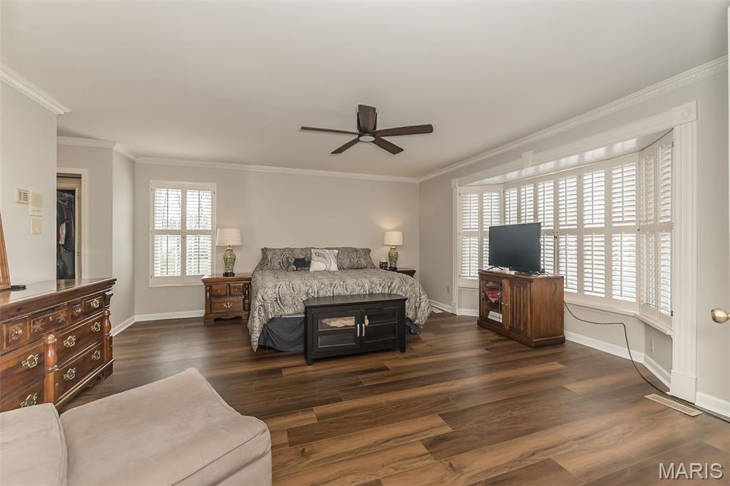 14380 Cedar Springs Drive