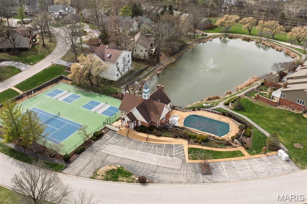 14380 Cedar Springs Drive