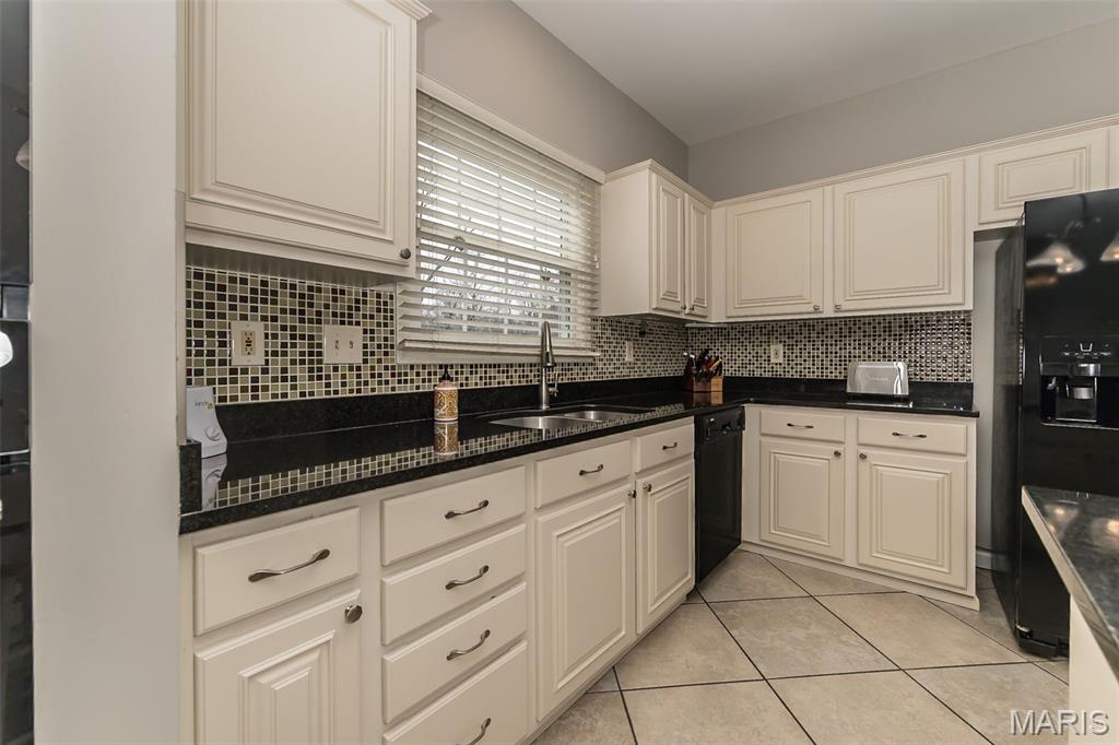 14380 Cedar Springs Drive